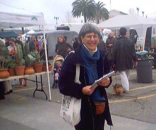 Another Work Day afterall